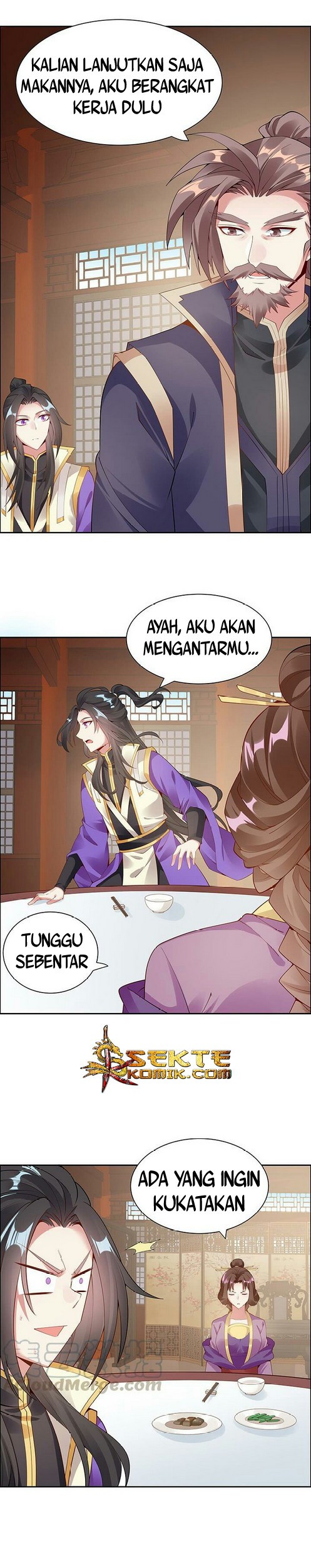 Inverse Scale Chapter 17 Gambar 10