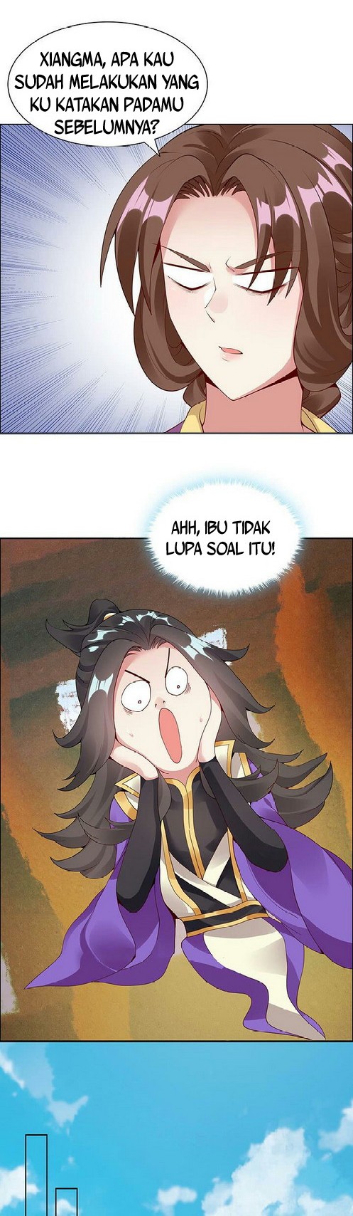 Inverse Scale Chapter 17 Gambar 11