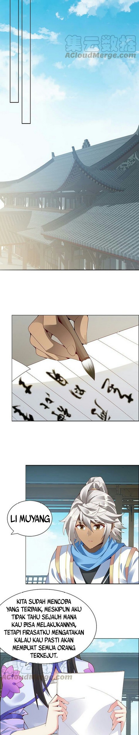 Inverse Scale Chapter 17 Gambar 12