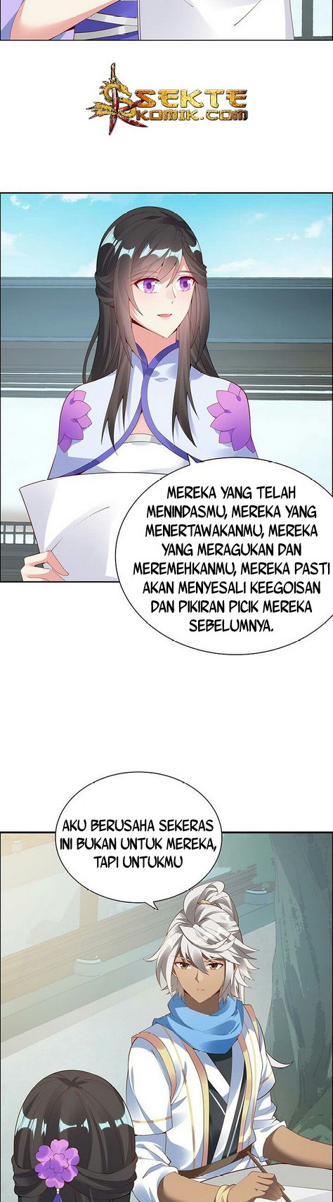 Inverse Scale Chapter 17 Gambar 13