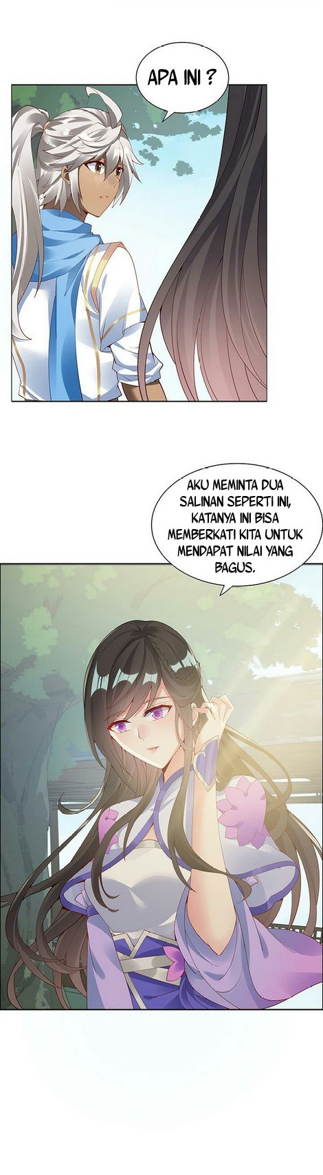 Inverse Scale Chapter 17 Gambar 15