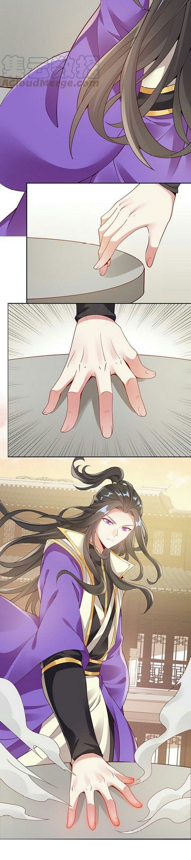 Inverse Scale Chapter 16 Gambar 3