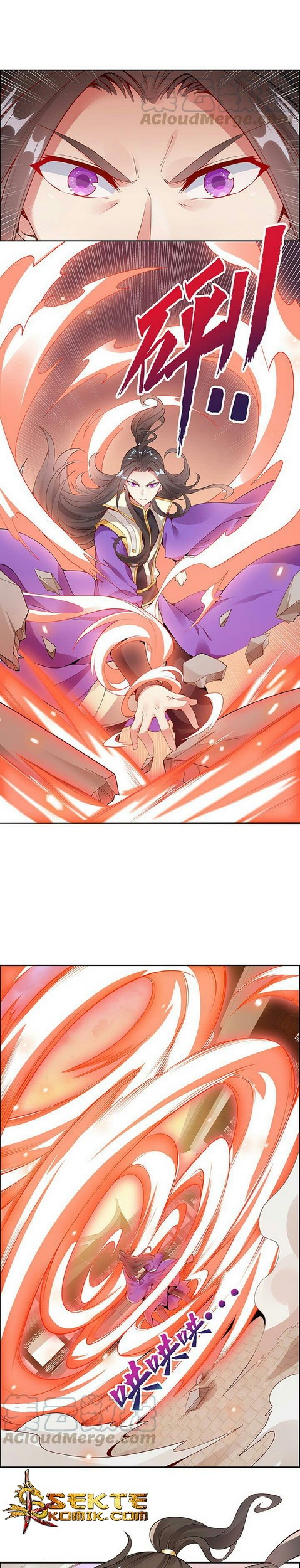 Inverse Scale Chapter 16 Gambar 4