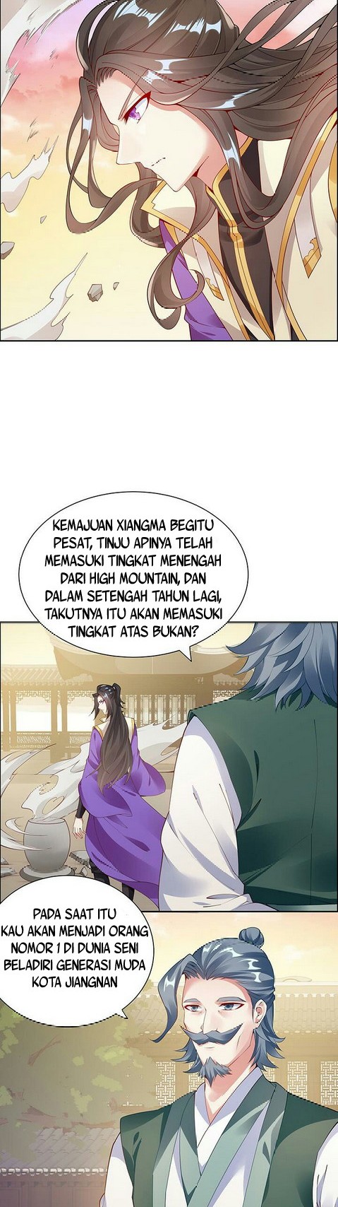 Inverse Scale Chapter 16 Gambar 5