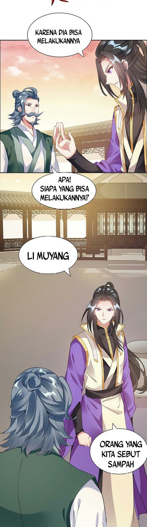 Inverse Scale Chapter 16 Gambar 7