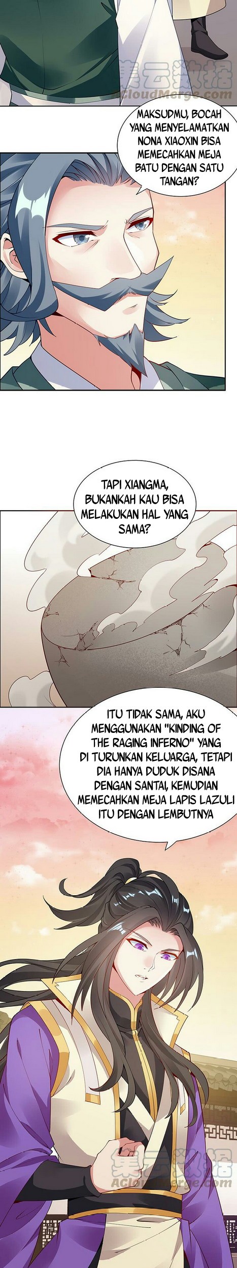 Inverse Scale Chapter 16 Gambar 8