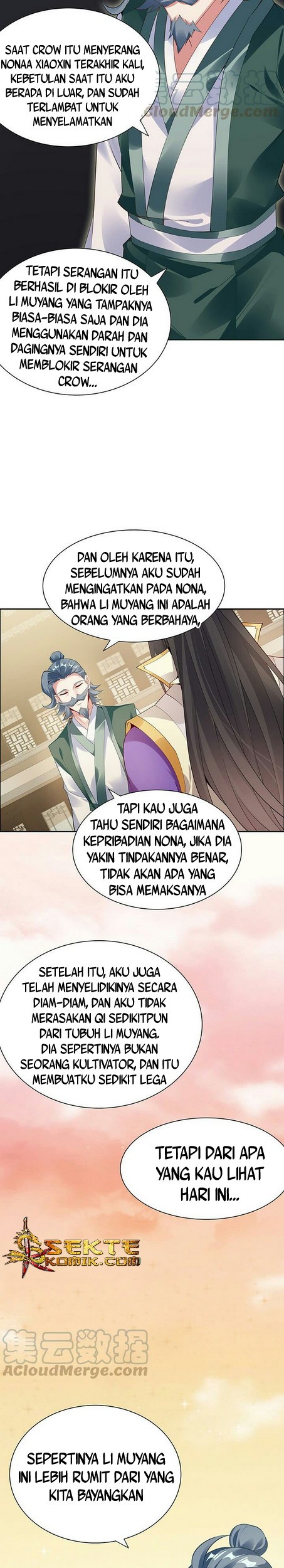 Inverse Scale Chapter 16 Gambar 10