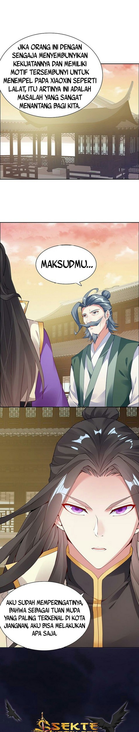 Inverse Scale Chapter 16 Gambar 12