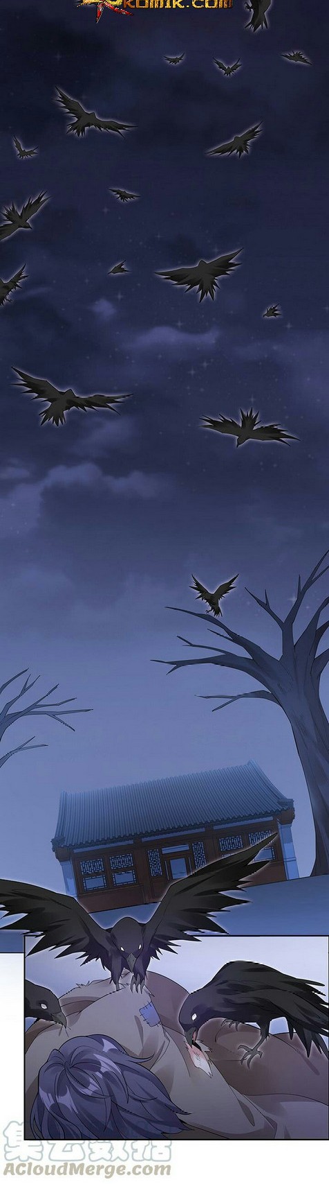 Inverse Scale Chapter 16 Gambar 13