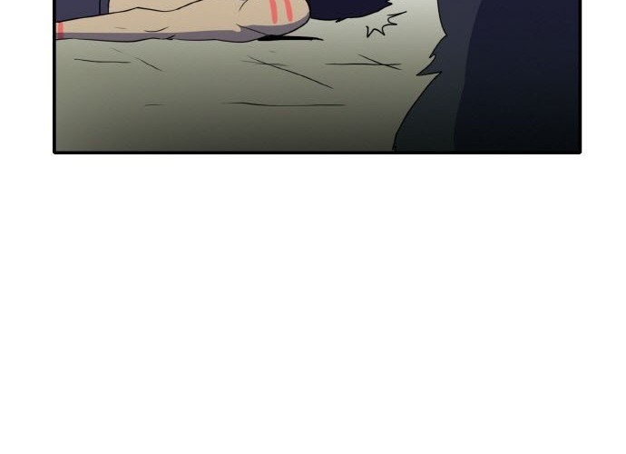 Saurus Chapter 12 Gambar 8