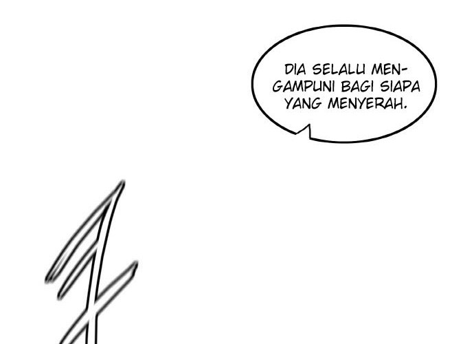 Saurus Chapter 12 Gambar 24