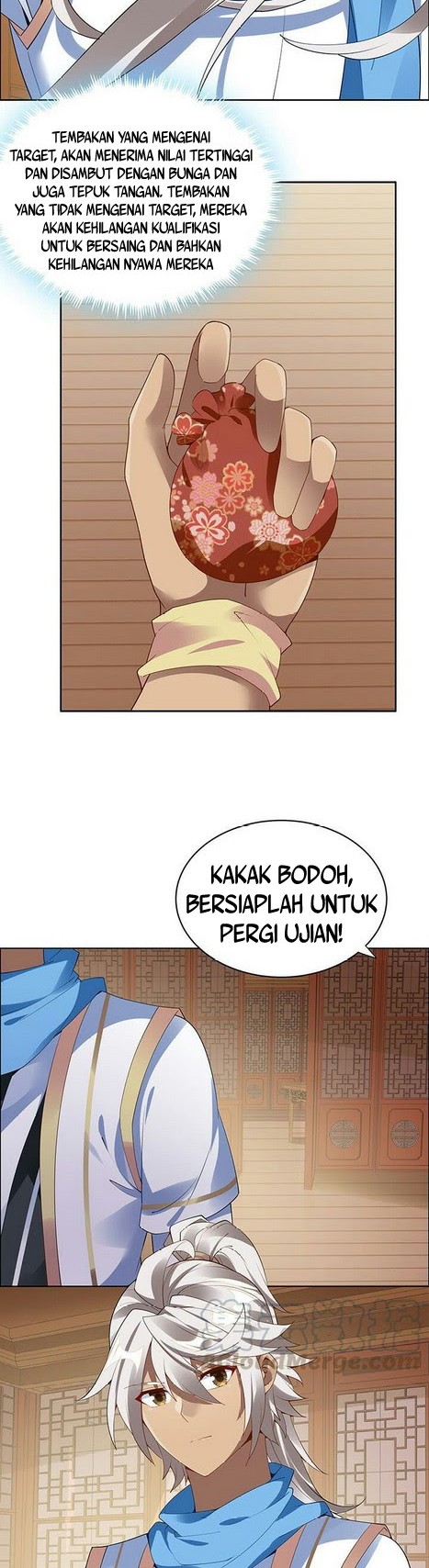 Inverse Scale Chapter 18 Gambar 9