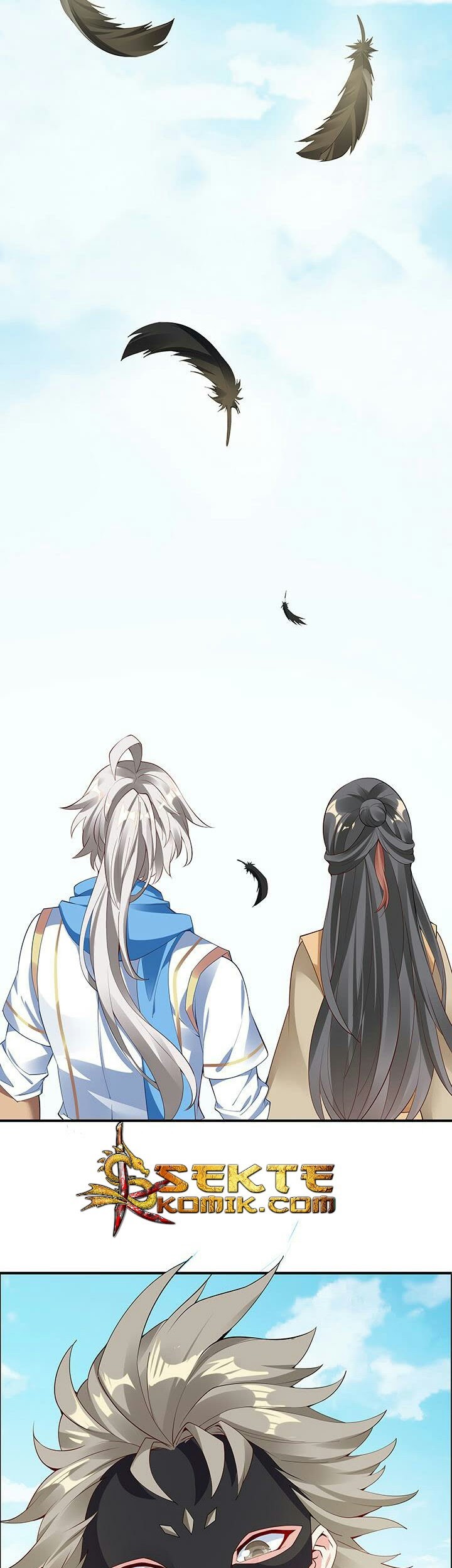Inverse Scale Chapter 18 Gambar 12