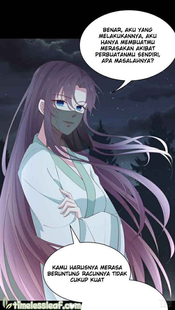 Baca  Pupillary Master Chapter 45.2 Gambar 2