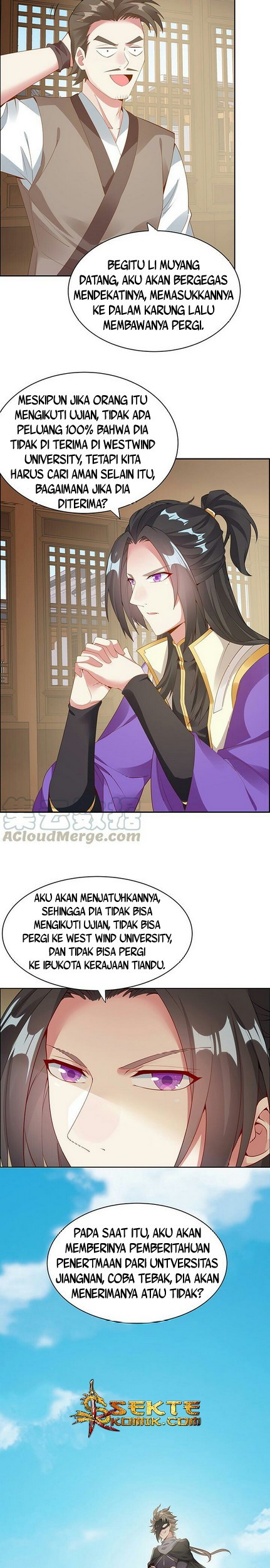 Inverse Scale Chapter 19 Gambar 4