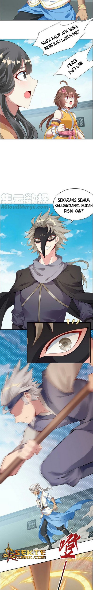 Inverse Scale Chapter 19 Gambar 6