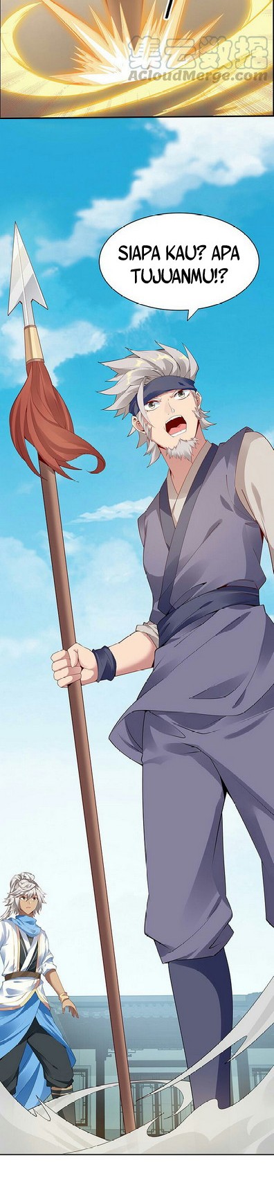 Inverse Scale Chapter 19 Gambar 7