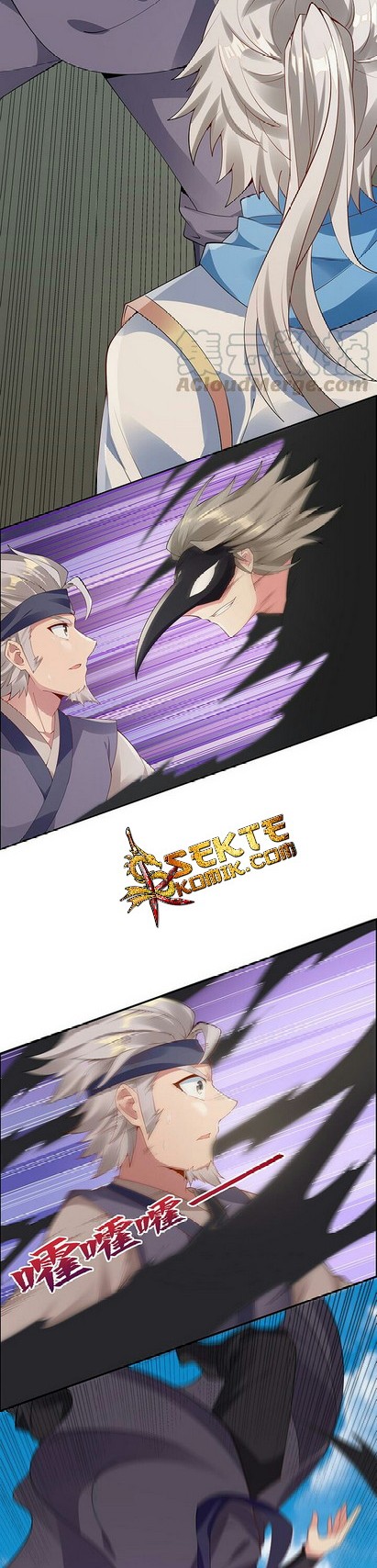 Inverse Scale Chapter 19 Gambar 13