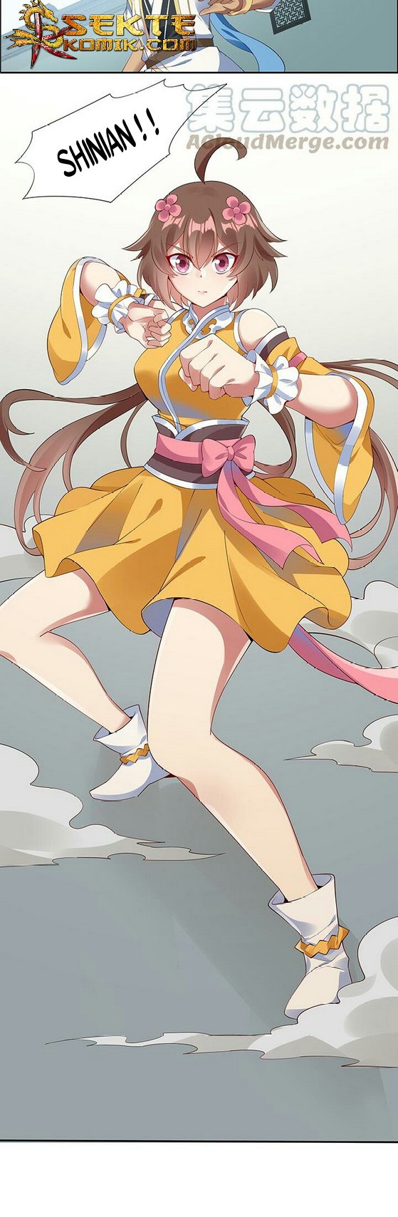 Inverse Scale Chapter 19 Gambar 17