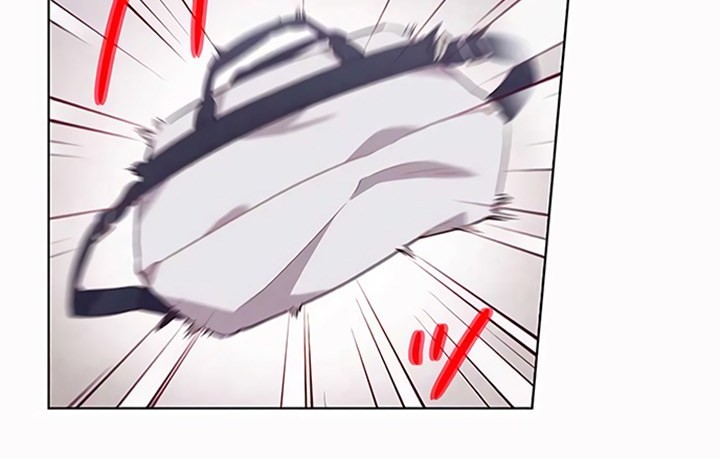 The Strongest Girl Chapter 25 Gambar 15