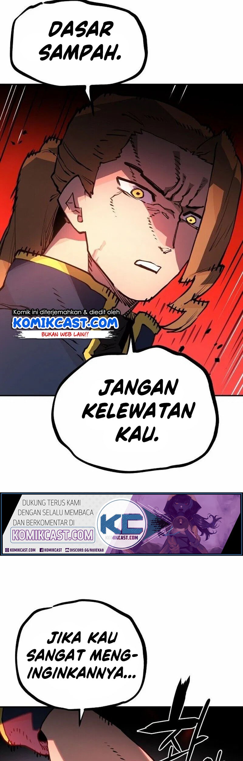 Player Chapter 10 Gambar 36