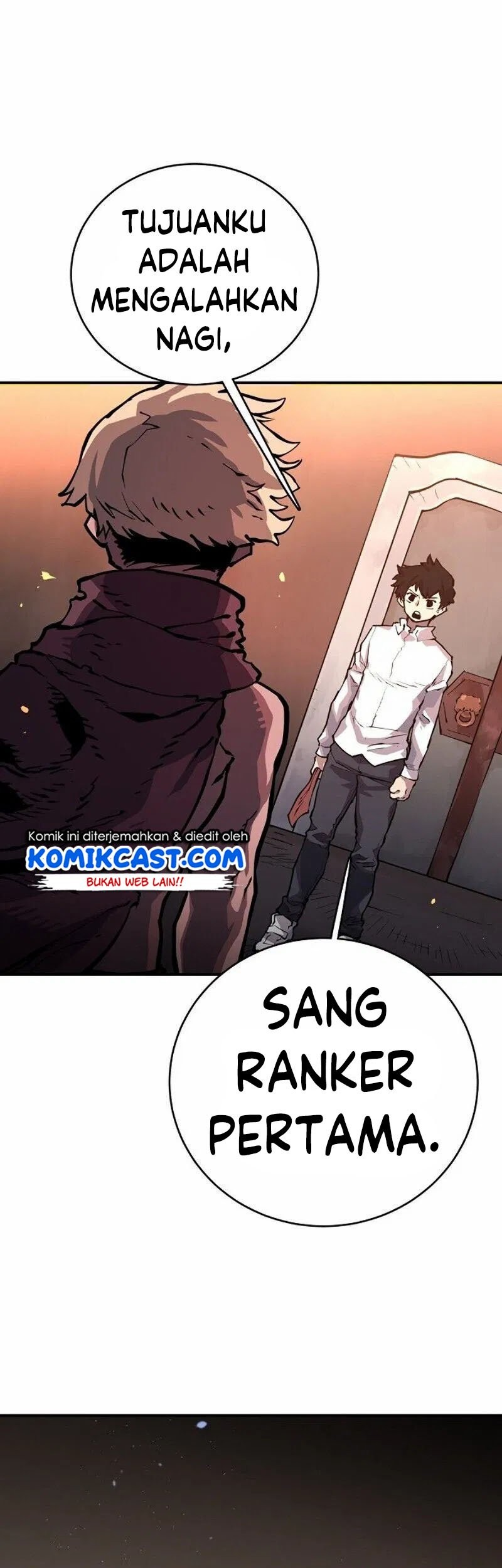 Baca Player Chapter 10 Gambar 2