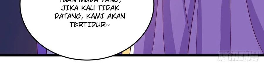 Dominate the Three Realms Chapter 67 Gambar 20