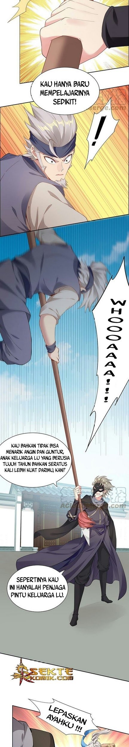 Inverse Scale Chapter 21 Gambar 4