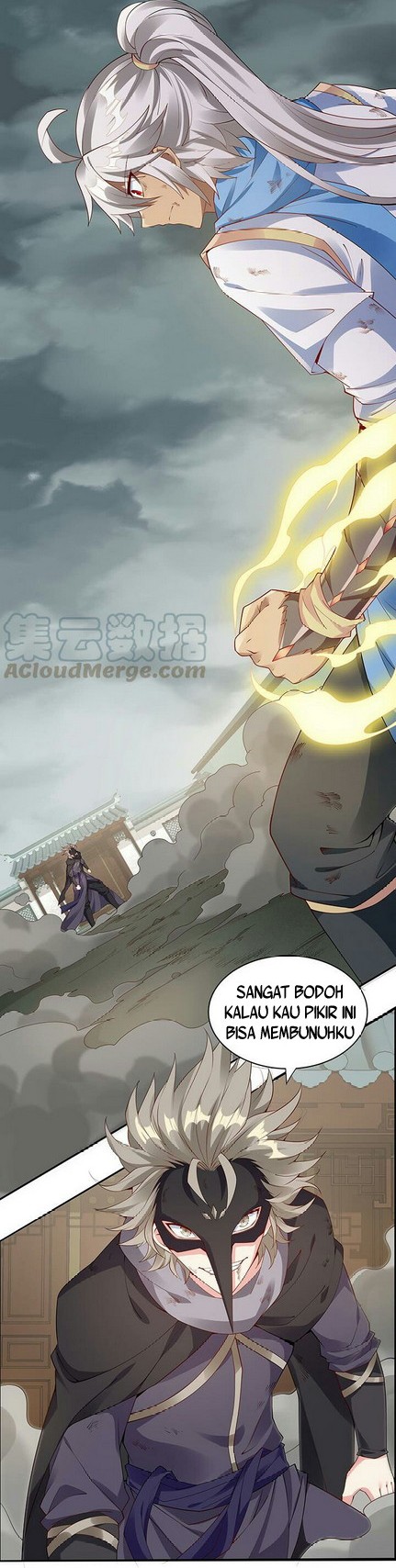Inverse Scale Chapter 23 Gambar 9