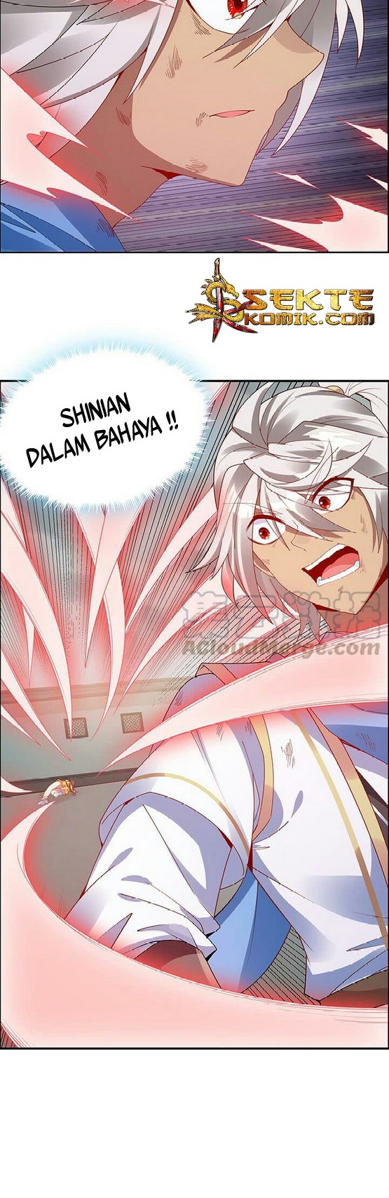 Inverse Scale Chapter 23 Gambar 13
