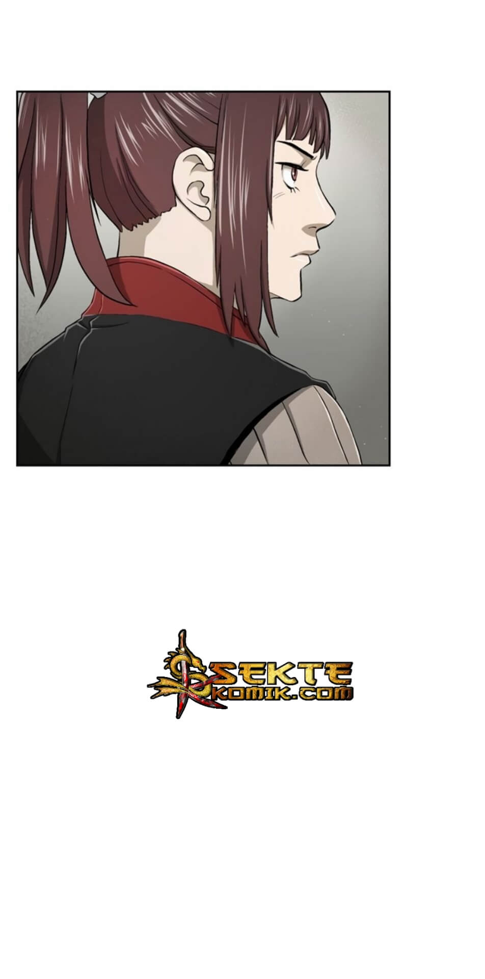 Record of the War God Chapter 23 Gambar 13