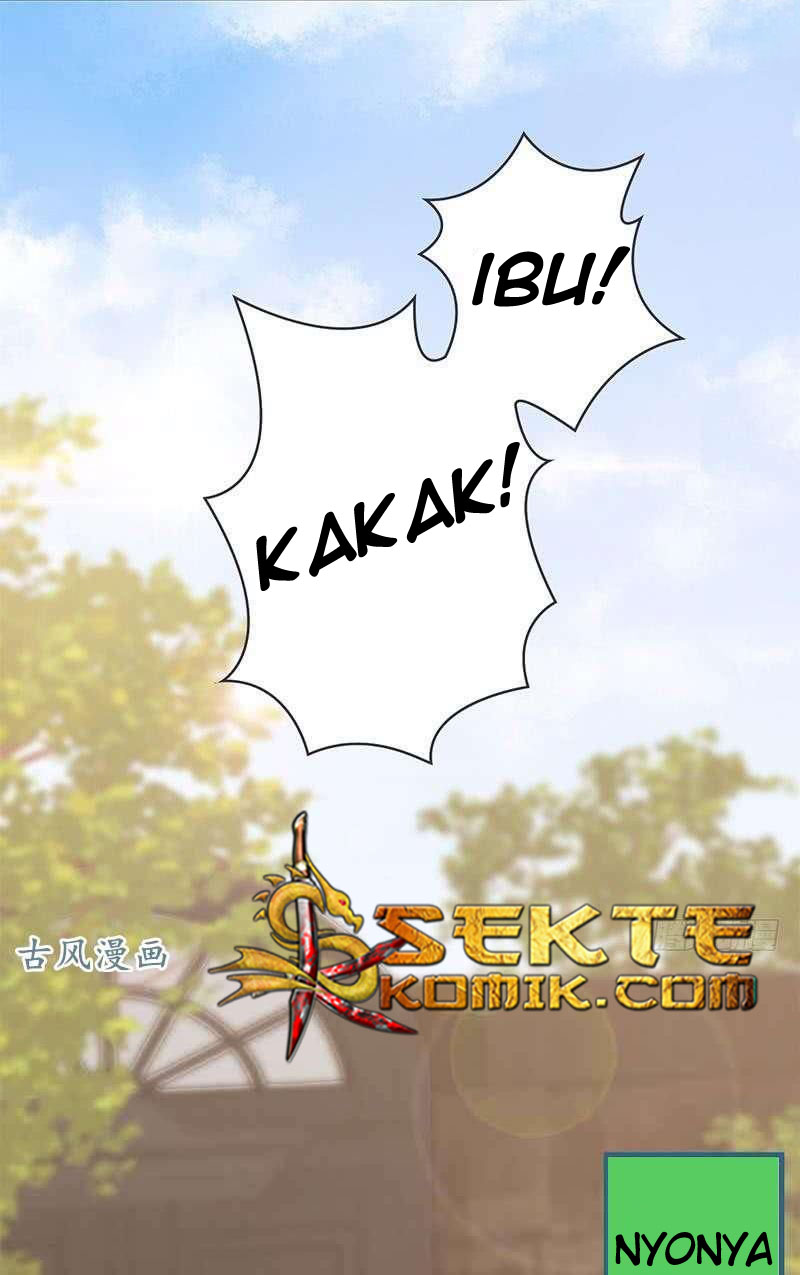 Baca  The Wife Contract and My Daughter’s Nanny Chapter 13 Gambar 2