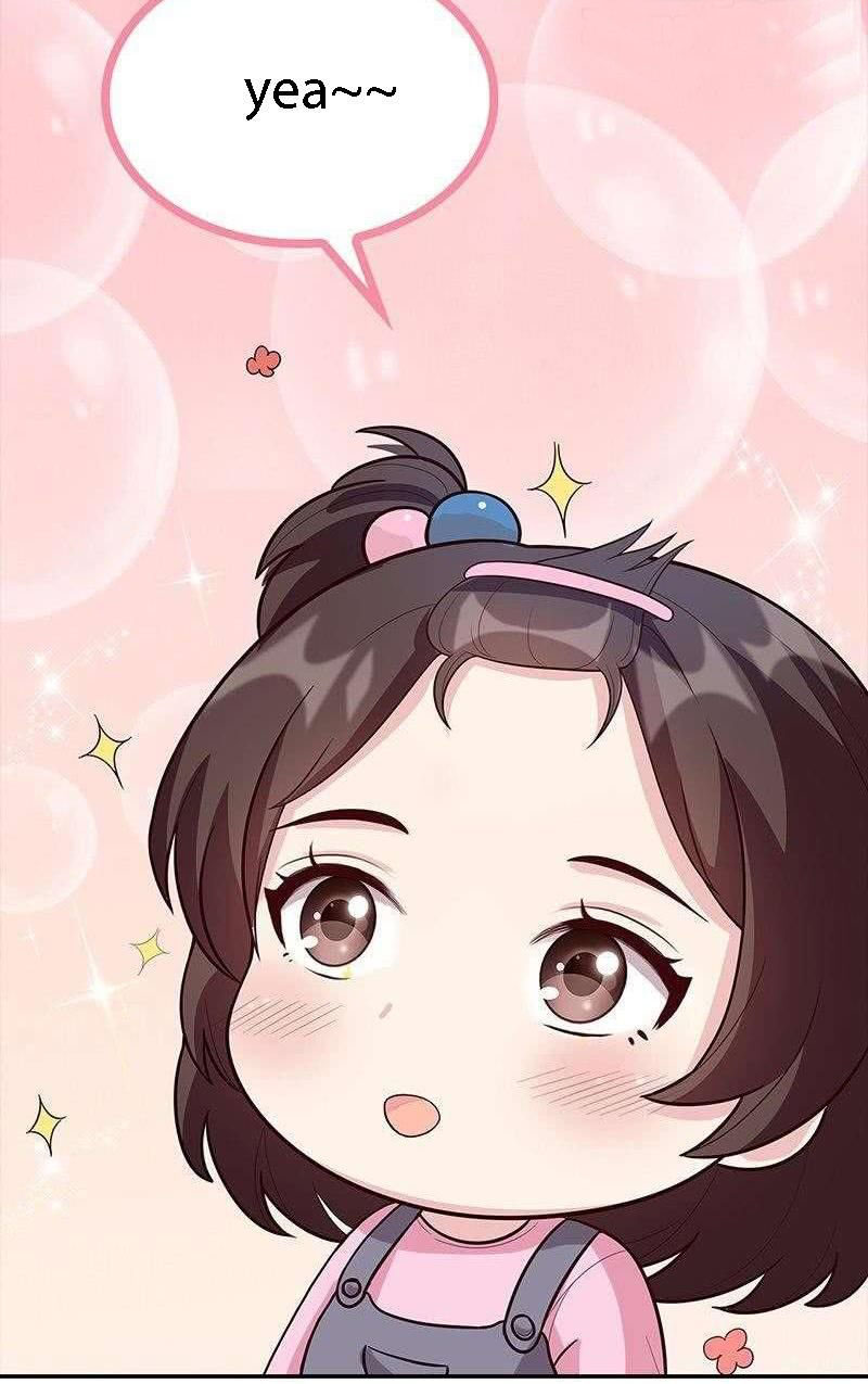 The Wife Contract and My Daughter’s Nanny Chapter 13 Gambar 32