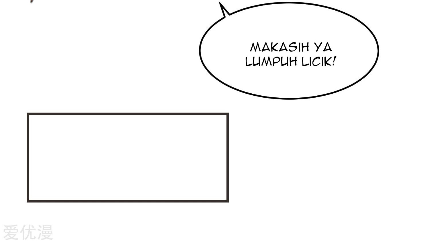 Godly Mobile Game Chapter 20 Gambar 26
