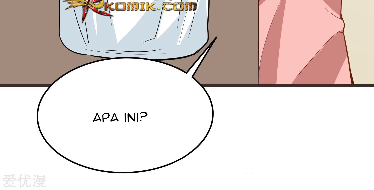 Godly Mobile Game Chapter 20 Gambar 40