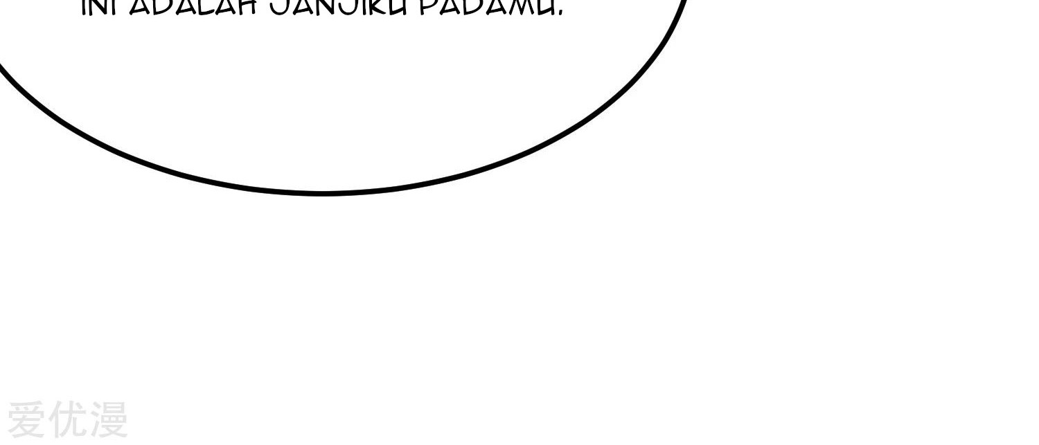 Godly Mobile Game Chapter 20 Gambar 8