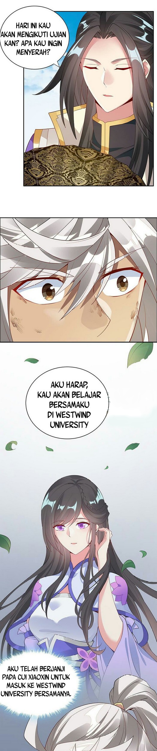 Inverse Scale Chapter 26 Gambar 10