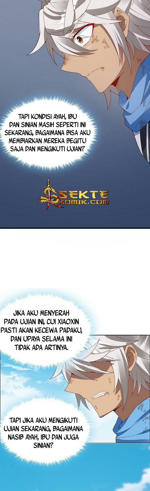 Inverse Scale Chapter 26 Gambar 11