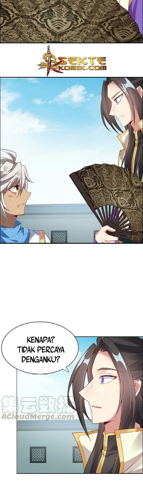 Inverse Scale Chapter 26 Gambar 13