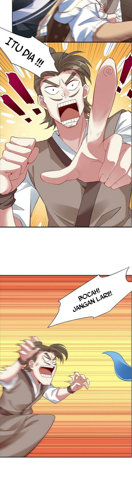 Inverse Scale Chapter 27 Gambar 5