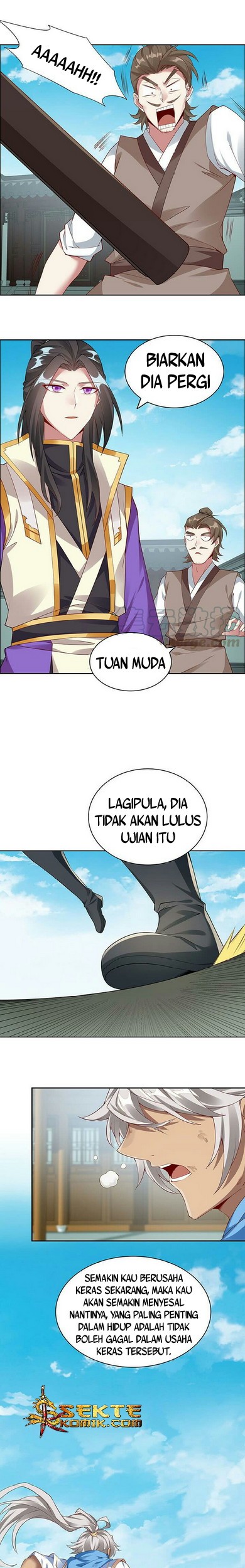 Inverse Scale Chapter 27 Gambar 6