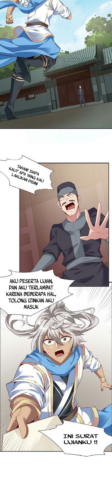 Inverse Scale Chapter 27 Gambar 7