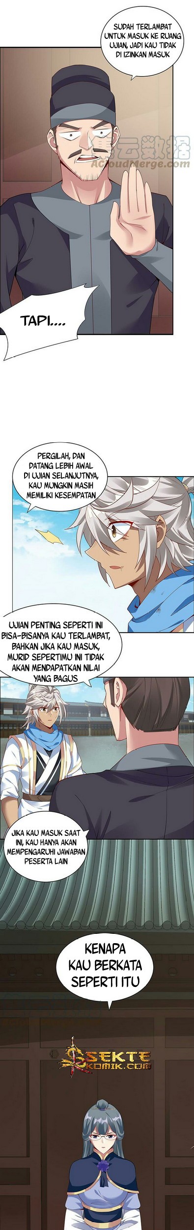 Inverse Scale Chapter 27 Gambar 8