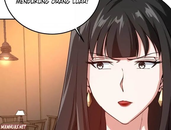 Marry to Find Love Chapter 41 Gambar 3