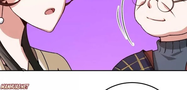 Marry to Find Love Chapter 42 Gambar 5