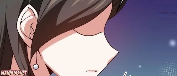 Marry to Find Love Chapter 42 Gambar 13