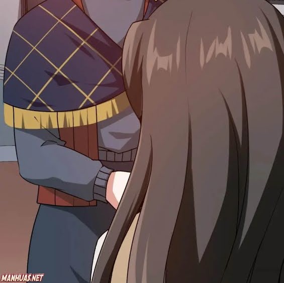 Marry to Find Love Chapter 42 Gambar 16