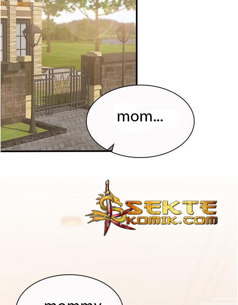 Baca  The Wife Contract and My Daughter’s Nanny Chapter 15 Gambar 2