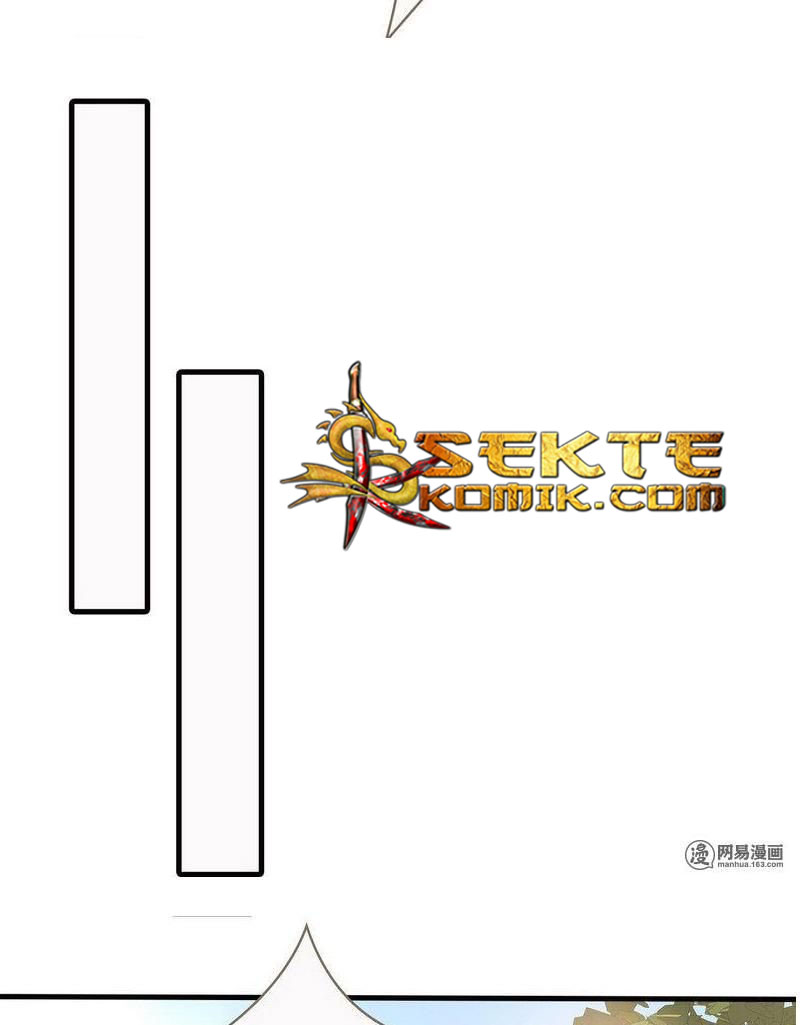 The Wife Contract and My Daughter’s Nanny Chapter 15 Gambar 33