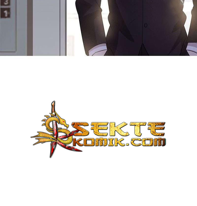 The Wife Contract and My Daughter’s Nanny Chapter 15 Gambar 42